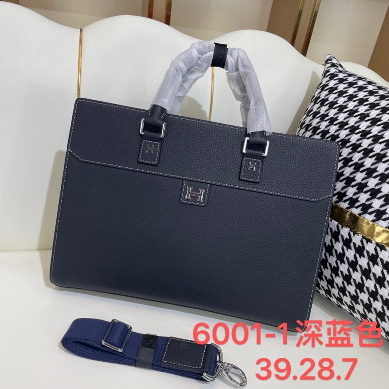 Hermes Briefcafcases